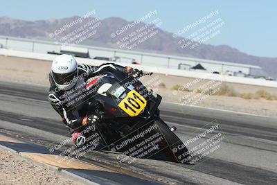 media/Oct-30-2025-Racers Edge (Thu) [[dabbdaf680]]/2-A Group/Session 3 (Turn 15 Inside)/